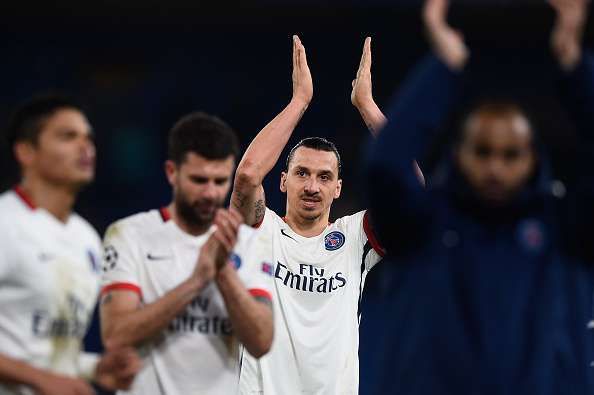 Zlatan 4