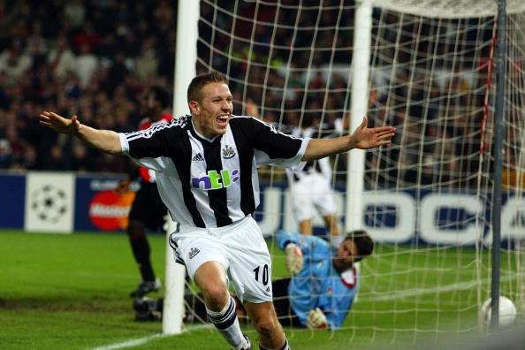 craig bellamy