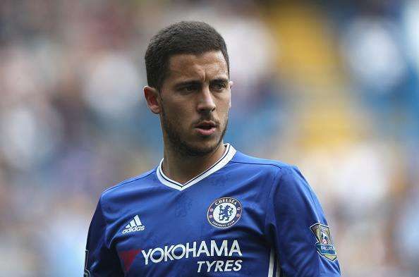 Hazard