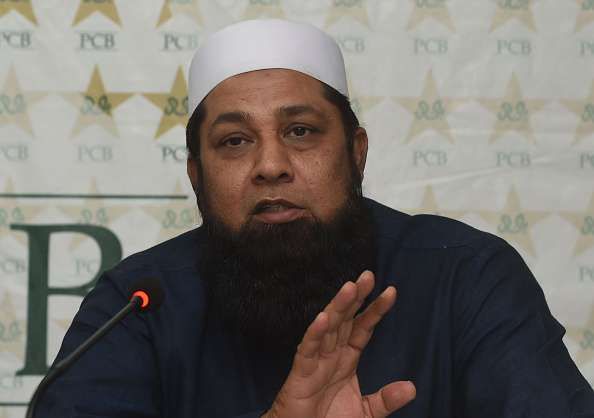 inzamam ul haq