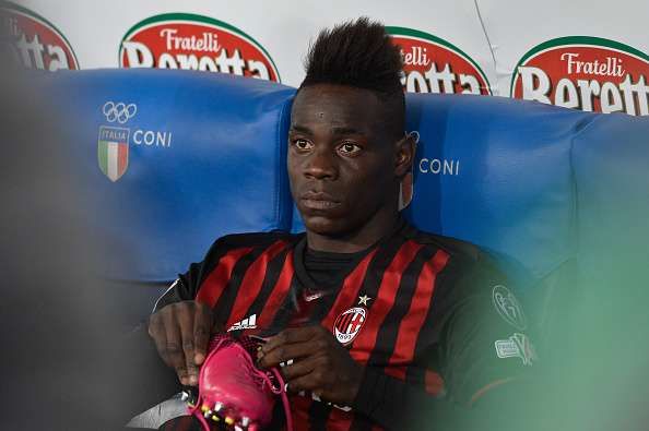 mario balotelli