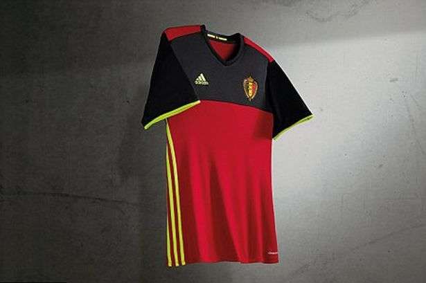 Belgium-Euro-2016-kit