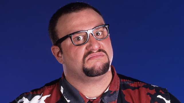 Bubba Ray Dudley&acirc;s injury showed the danger of concussions during ladder matches