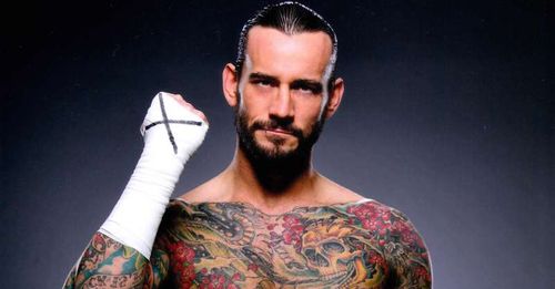 Will CM Punk ever return to WWE? 