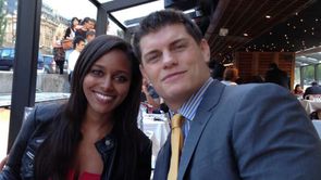 WWE News: Former WWE employee hints that company held her back
