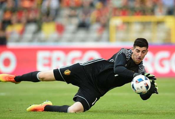 Courtois