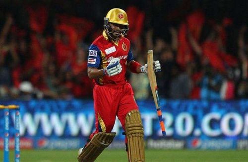 Mandeep Singh could play for KXIP next season