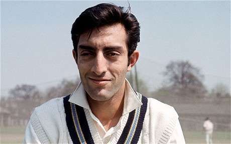 mansoor-ali-khan-pataudi-