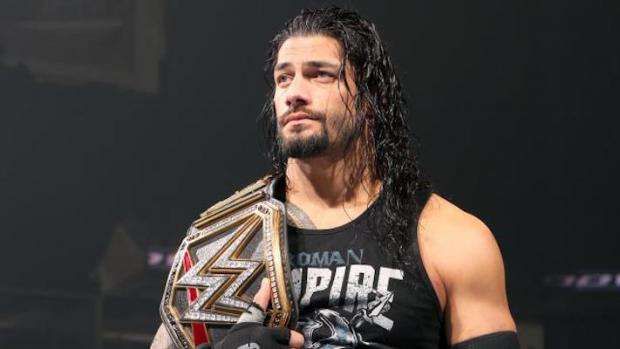 Roman Reigns isn&acirc;t the first WWE Superstar to fail the Wellness Policy and certainly won&acirc;t be the last.