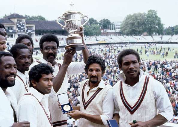 west indies 1979