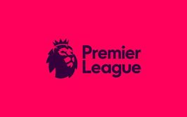 Ranking the 2016/17 season’s English Premier League kits