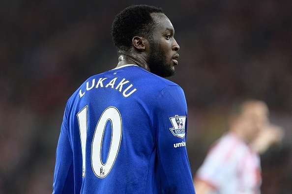 Romelu Lukaku.jpg