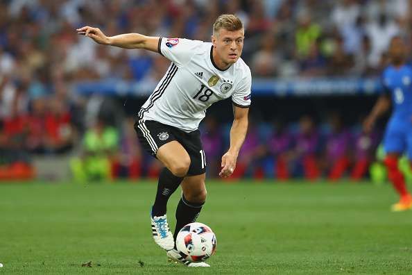 toni kroos