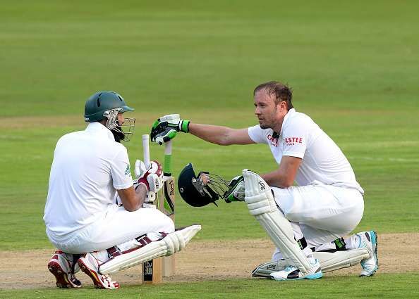 hashim amla ab de villiers