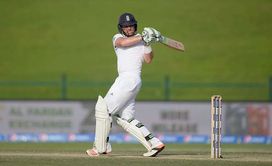 England might recall Ian Bell for Tests in India and Bangladesh