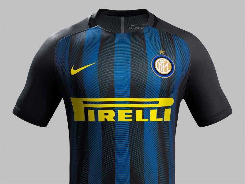 intermilan