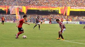 East Bengal vs Mohun Bagan: 5 Kolkata derbies one can't forget