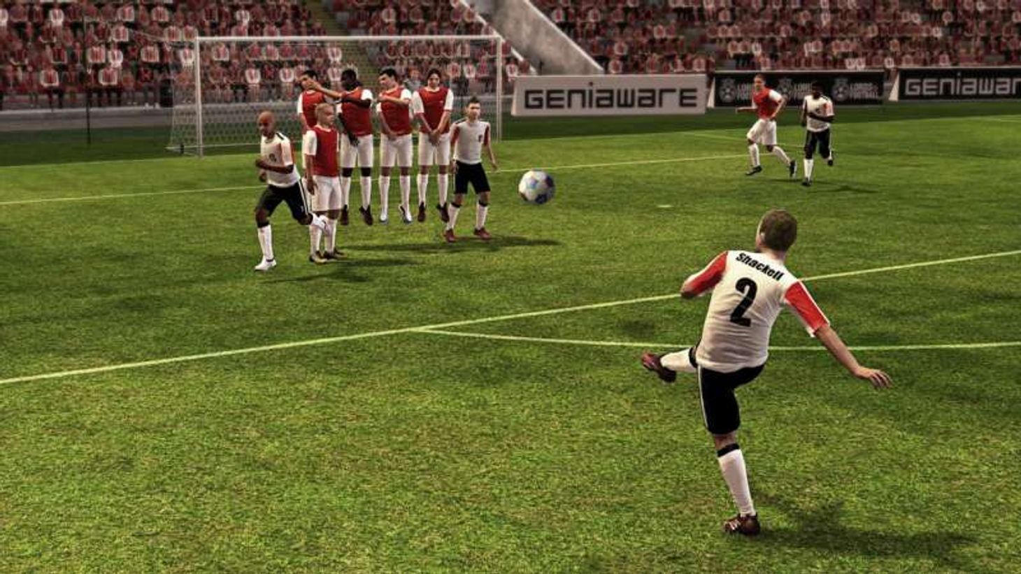 20 Best Online Soccer Games And Where You Can Play Them 20 Best Online Soccer Games And Where You Can Play Them