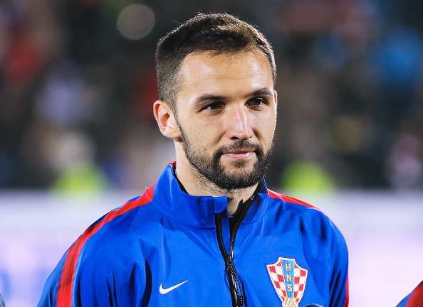 milan badelj