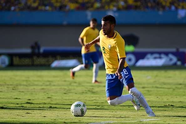 Rafinha