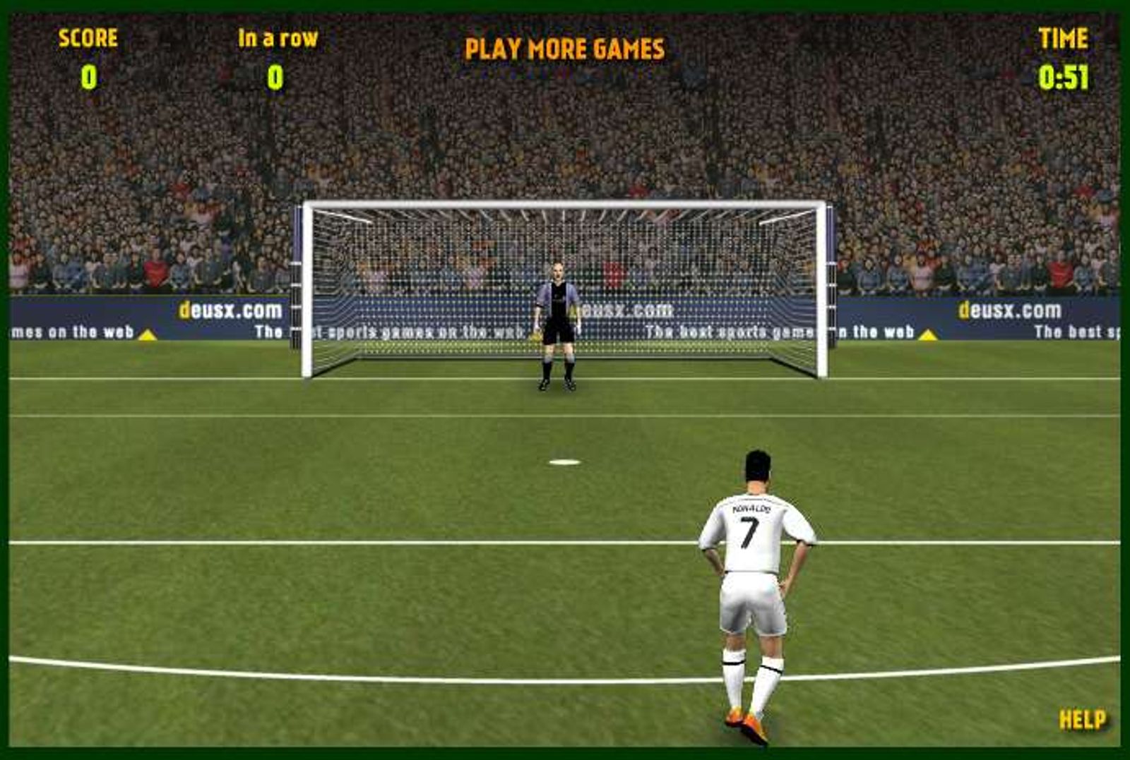 screenshot-28-1472424750-800.png?w=1600