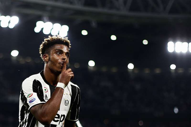 Mario Lemina Juventus.jpg