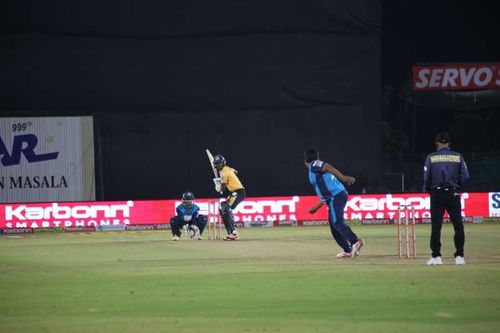 Md. Taha struck 59 off 36 balls.JPG