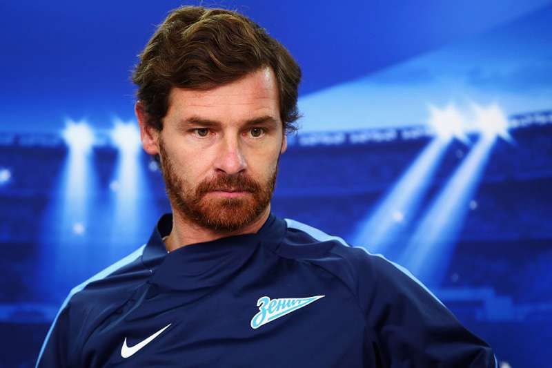 AVB