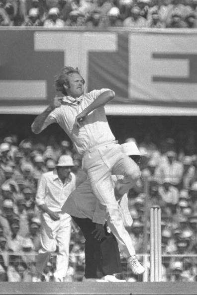 Tony Greig.jpg