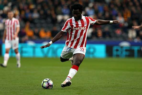 bony stoke