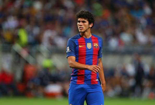 Carles Alena