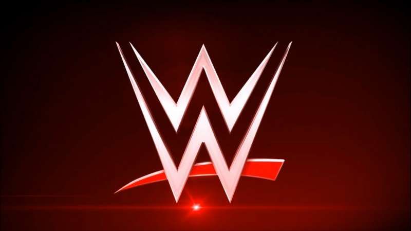 WWE generated a whopping $650m in revenue in 2015.
