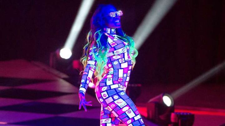 50-best-wwe-costumes-of-all-time