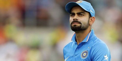 Image result for virat kohli sportskeeda