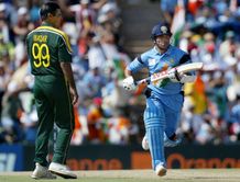 'Can be called Imran-Kapil series': Waqar Younis bats for India-Pakistan rivalry to reignite