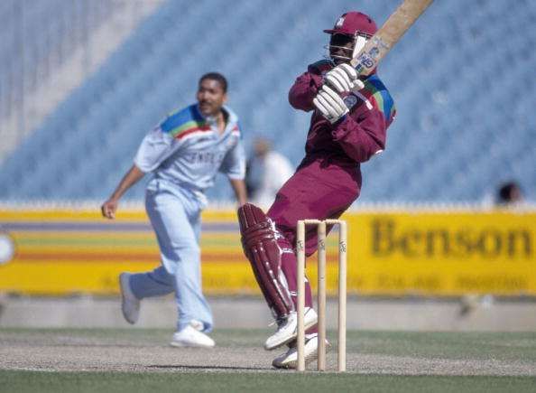 Desmond Haynes ODI.jpg