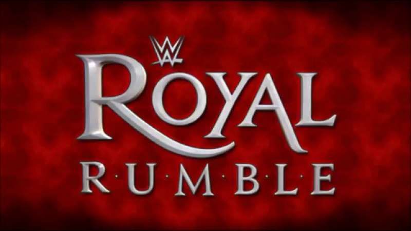 Image result for Royal Rumble sportskeeda