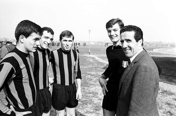 Helenio Herrera Inter.jpg