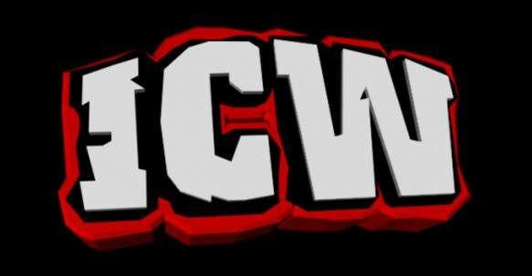 ICW