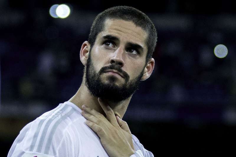 Isco Real Madrid.jpg