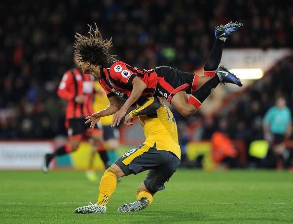 Nathan Ake Arsenal.jpg