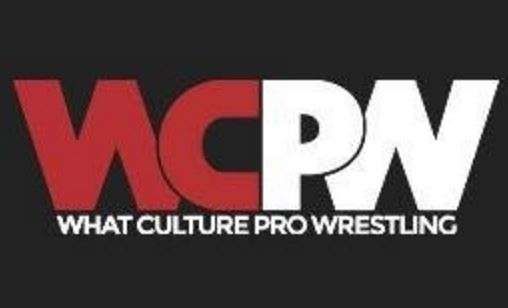 WCPW