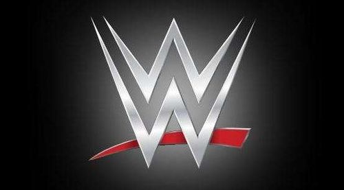 WWE