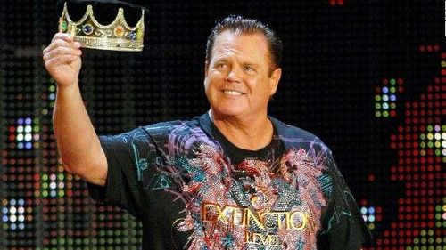 Image result for jerry lawler sportskeeda