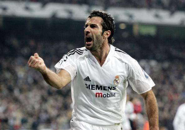 luis figo