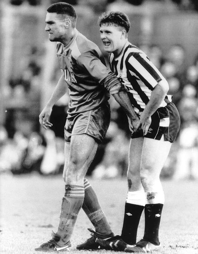 vinnie-jones-gazza