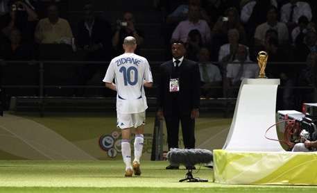 zidane-world-cup-2006
