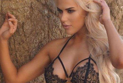 lana