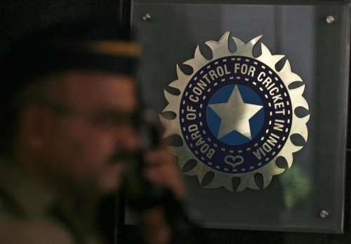 Delhi Police played a vital role in the Hansie Cronje and IPL 2013 spot-fixing cases