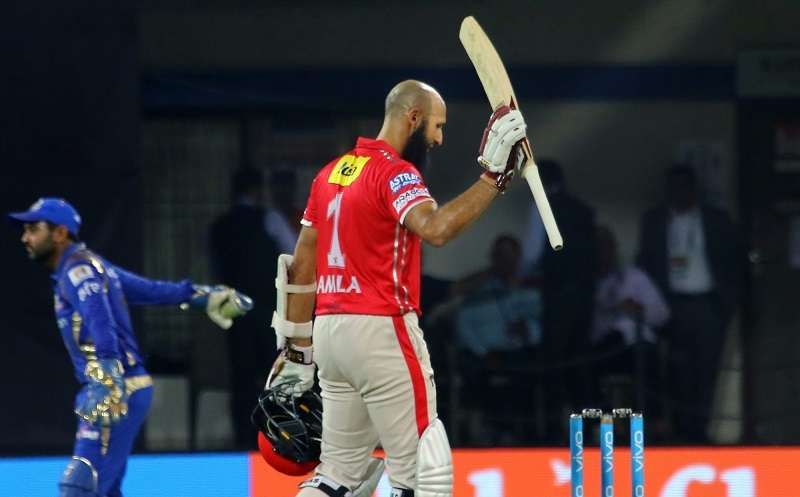 Hashim Amla KXIP MI.JPG